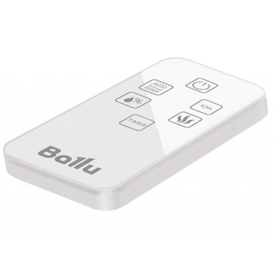 Увлажнитель воздуха Ballu UHB-990