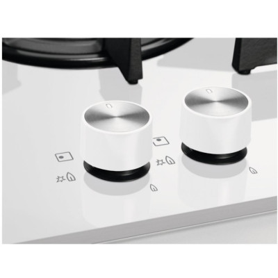 Варочная поверхность Electrolux GME363NV