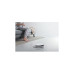 Пылесос Xiaomi Mi Robot Vacuum-Mop 2