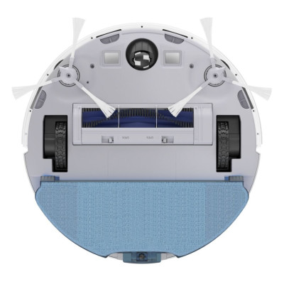 Пилосос Rowenta RR 7987 WH (RR7987WH) Пилосос Rowenta RR 7987 WH (RR7987WH)