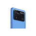 Мобільний телефон Xiaomi Poco M4 Pro 6/128GB Cool Blue