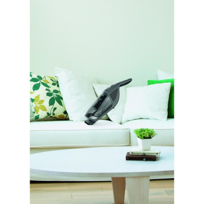 Пылесос Gorenje SVC 216 FGD (SVC216FGD) Пылесос Gorenje SVC 216 FGD (SVC216FGD)