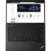 Ноутбук Lenovo ThinkPad L14 G4 (21H10019RA) Ноутбук Lenovo ThinkPad L14 G4 (21H10019RA)