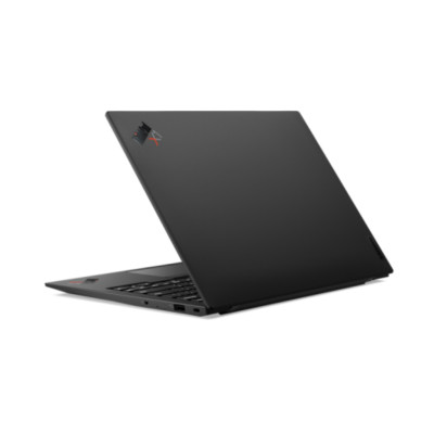 Ноутбук Lenovo ThinkPad X1 Carbon G9 (20XXS13W00)