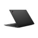 Ноутбук Lenovo ThinkPad X1 Carbon G9 (20XXS13W00)