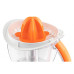 Соковыжималка Ardesto CJK-1L Соковыжималка Ardesto CJK-1L