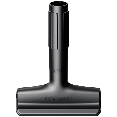 Пилосос Rowenta RH1129WO Пилосос Rowenta RH1129WO