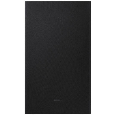 Домашний кинотеатр SAMSUNG HW-Q600C/UA Домашний кинотеатр SAMSUNG HW-Q600C/UA