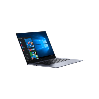Ноутбук Honor MagicBook 15 (53011UGC-001)