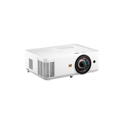 Проектор ViewSonic PS502W (VS19345)