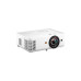 Проектор ViewSonic PS502W (VS19345)