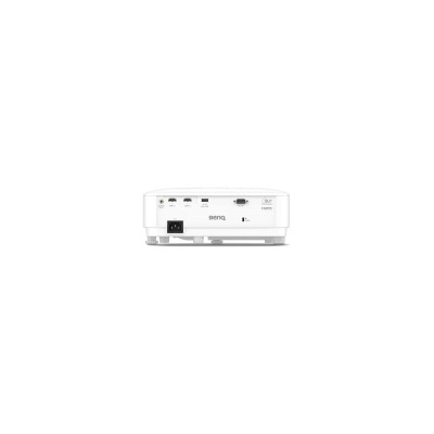Проектор BenQ LH500 (9H.JRD77.13E)