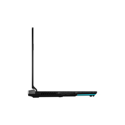 Ноутбук ASUS ROG Strix Scar 17 G733ZS-LL034X (90NR0B72-M002A0)