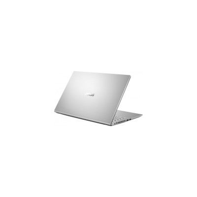 Ноутбук ASUS X515MA-BR874W (90NB0TH2-M00FH0)