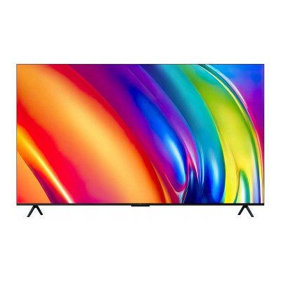 Телевізор TCL 85P745