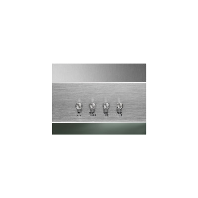 Вытяжка кухонная Electrolux LFC316X Вытяжка кухонная Electrolux LFC316X