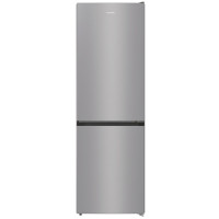 Холодильник Gorenje NRK6191ES4 Холодильник Gorenje NRK6191ES4