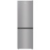 Холодильник Gorenje NRK6191ES4