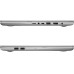 Ноутбук ASUS Vivobook 15 OLED K513EQ-L1236 (90NB0SK3-M00FB0)