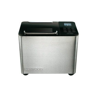 Хлебопечка Kenwood BM 450 Хлебопечка Kenwood BM 450