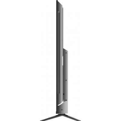 Телевізор Kivi 65U750NB