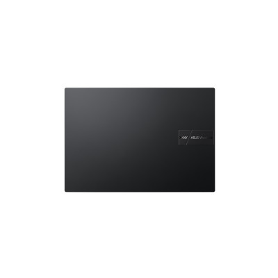 Ноутбук ASUS Vivobook 16 M1605YA-MB022 (90NB10R1-M000W0)