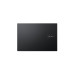Ноутбук ASUS Vivobook 16 M1605YA-MB022 (90NB10R1-M000W0)