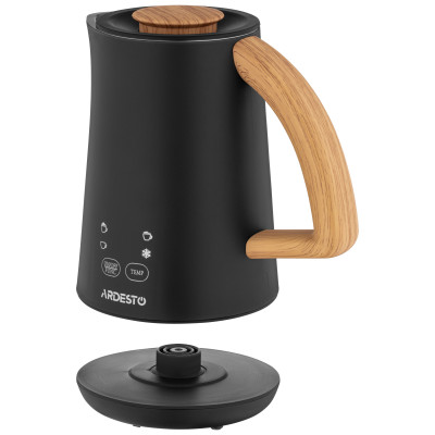 Капучинатор Ardesto MBC-Y500B Капучинатор Ardesto MBC-Y500B