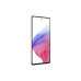 Мобильный телефон Samsung Galaxy A53 5G 8/256Gb Orange (SM-A536EZOHSEK) Мобильный телефон Samsung Galaxy A53 5G 8/256Gb Orange (SM-A536EZOHSEK)