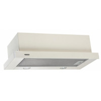 Вытяжка кухонная Eleyus Storm 960 60 BG Вытяжка кухонная Eleyus Storm 960 60 BG