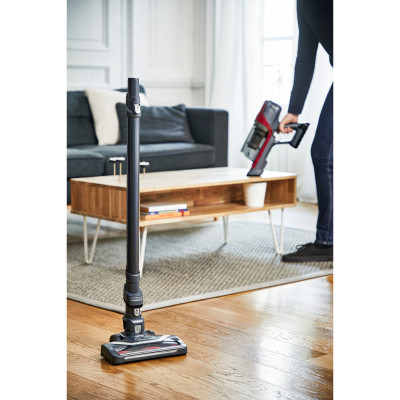 Пилосос Rowenta RH6878WO Пилосос Rowenta RH6878WO