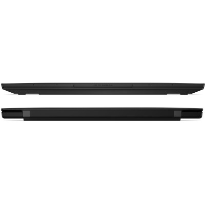 Ноутбук Lenovo ThinkPad X1 Carbon G11 (21HM0068RA) Ноутбук Lenovo ThinkPad X1 Carbon G11 (21HM0068RA)