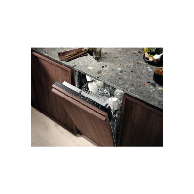 Посудомийна машина Electrolux EEA12101L