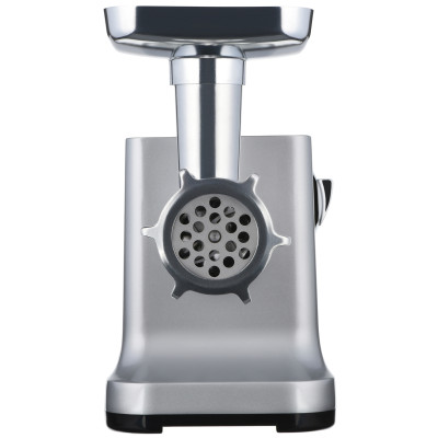 Мясорубка Ardesto MGL-3580D Мясорубка Ardesto MGL-3580D