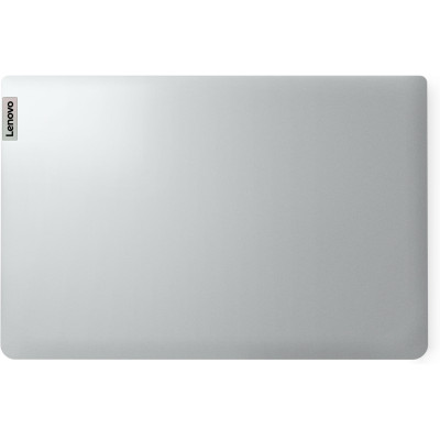 Ноутбук Lenovo IdeaPad 1 14IGL7 (82V6006VRA)
