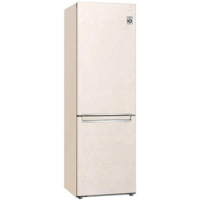 Холодильник LG GA-B459SERM Холодильник LG GA-B459SERM