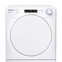 Сушильная машина Candy CSOC7DF-S Сушильная машина Candy CSOC7DF-S