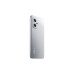 Мобильный телефон Xiaomi Poco X4 GT 8/256GB Silver