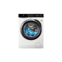 Пральна машина Electrolux EW8F161PSUC