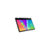 Ноутбук ASUS Vivobook Go 14 Flip TP1400KA-EC110W (90NB0VK1-M00BC0)