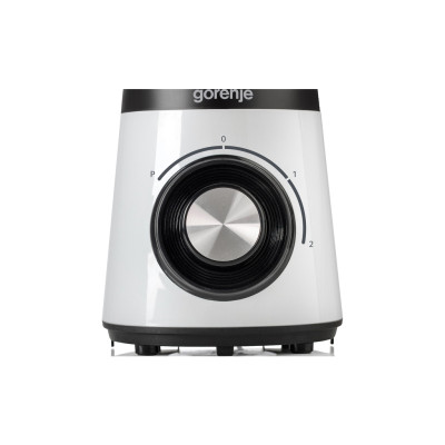 Блендер Gorenje B 501 LBW