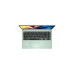Ноутбук ASUS Vivobook S 15 OLED M3502QA-L1207 (90NB0XX3-M009U0)
