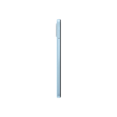 Мобільний телефон Xiaomi Redmi A2 2/32GB Light Blue