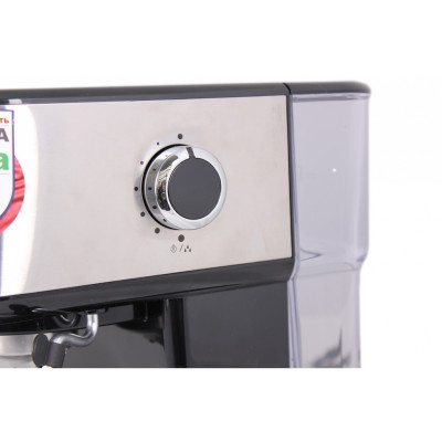 Кофеварка PRIME Technics PAC 159 Aroma