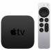 Медиаплеер Apple TV 4K 32GB (MXGY2RS/A)