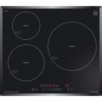 Варочная поверхность Kaiser KCT6736FI