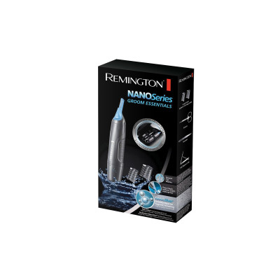 Триммер Remington NE3455