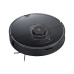 Пылесос Xiaomi RoboRock S7 Black