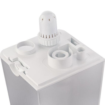 Увлажнитель воздуха Ballu UHB-990