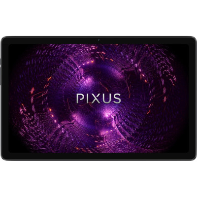 Планшет Pixus Titan 8/128Gb 10,4 Планшет Pixus Titan 8/128Gb 10,4